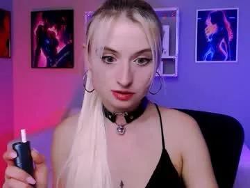 lia_make_love from Chaturbate is Freechat