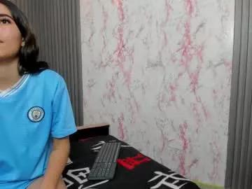 liam_and_barbie from Chaturbate is Freechat
