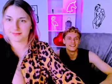 liam_bb from Chaturbate is Freechat