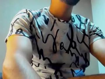 liam_borges from Chaturbate is Freechat