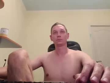 liam_percy from Chaturbate is Freechat