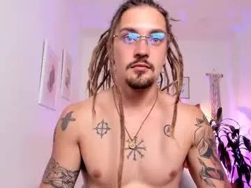 liamlionn from Chaturbate is Freechat