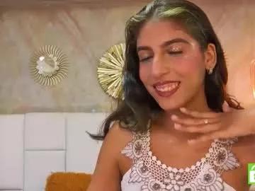 liamorgan01 from Chaturbate is Freechat