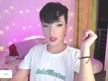 liamoryan_ from Chaturbate is Freechat
