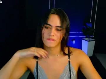 liamtaylor_ from Chaturbate is Freechat