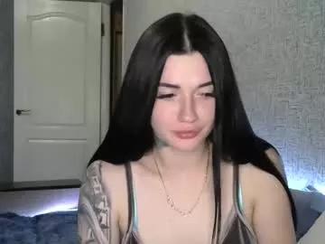 liana_diva from Chaturbate is Freechat