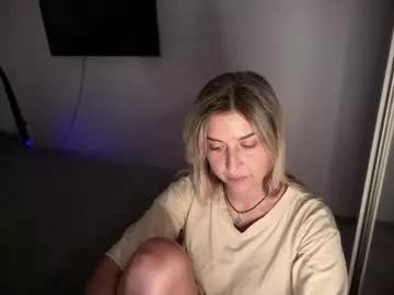 lick_n_tease from Chaturbate is Freechat