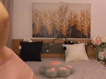 Photos of light_my_f1re from Chaturbate is Freechat