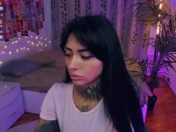 Photos of light_my_f1re from Chaturbate is Freechat