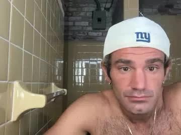 lightandfaith from Chaturbate is Freechat