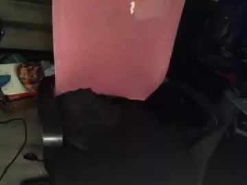 lightscamerawatchme from Chaturbate is Freechat