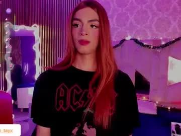 Photos of lihian_tay from Chaturbate is Freechat