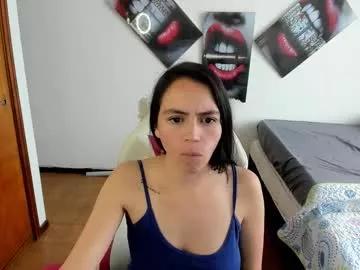 lika_little3 from Chaturbate is Freechat