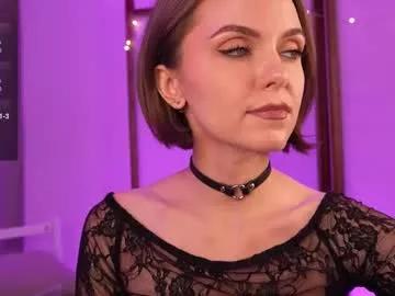 lil_fleur from Chaturbate is Freechat