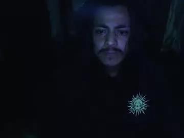 Lil_hyper webcams show profile image 