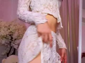 lil_janee from Chaturbate is Freechat