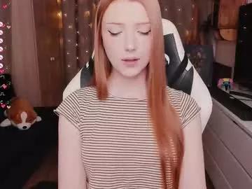 lil_pumpkinpie from Chaturbate is Freechat