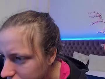 lilavame from Chaturbate is Freechat