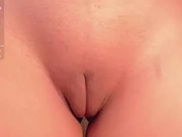 lilawest from Chaturbate is Freechat