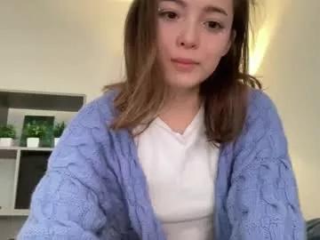 lilellina from Chaturbate is Freechat