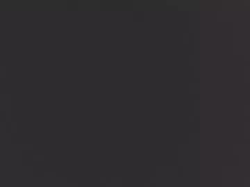 lilemmy1999 from Chaturbate