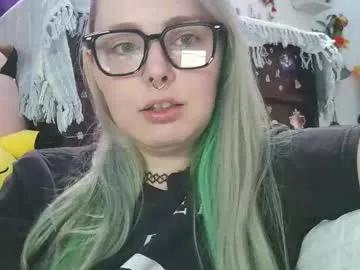 lilemmy1999 from Chaturbate