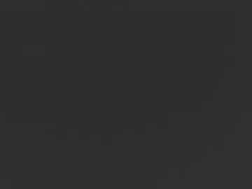 lilemmy1999 from Chaturbate