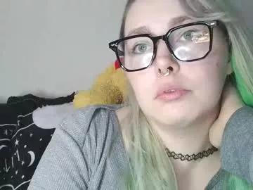 lilemmy1999 from Chaturbate