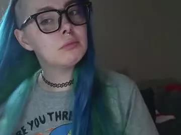 lilemmy1999 from Chaturbate