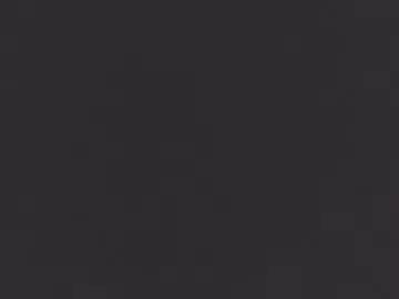 lilemmy1999 from Chaturbate