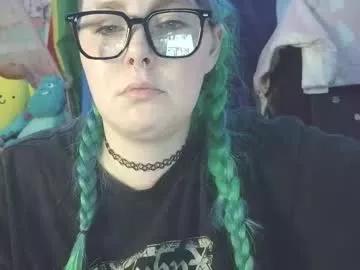 lilemmy1999 from Chaturbate