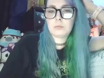 lilemmy1999 from Chaturbate