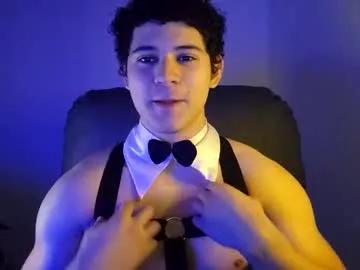 Photos of lilhotnando from Chaturbate is Freechat