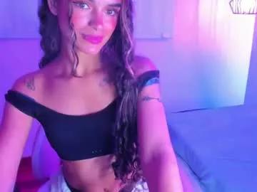 Check out our webcam shows gallery and message on a personal level with our sweet squirt cams hosts, showing off their natural physiques and sex toys.