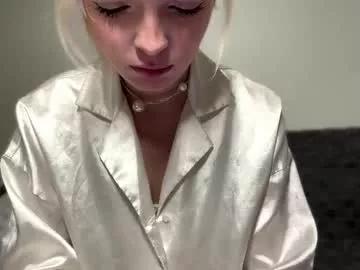 lili_lens from Chaturbate is Freechat