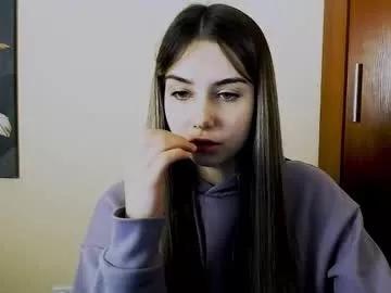 lili_magic from Chaturbate is Freechat