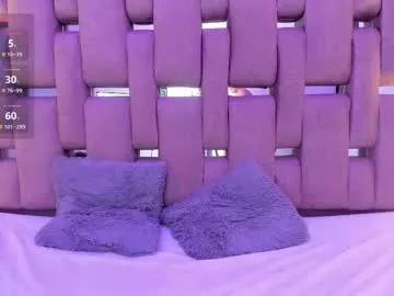 Photos of lili_mat from Chaturbate is Freechat
