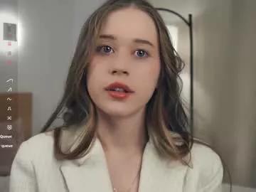 lilianbeacher from Chaturbate is Freechat