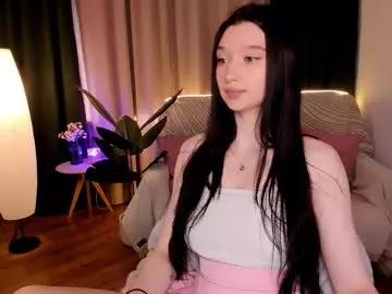 liliandestiny from Chaturbate is Freechat