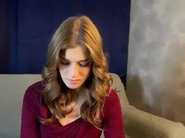 lilianlees from Chaturbate is Freechat