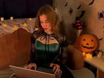 lilianlees from Chaturbate is Freechat