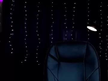 lilianna_wilde from Chaturbate is Freechat