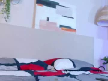 liliicat from Chaturbate is Freechat