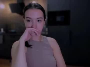 lililaluna from Chaturbate is Freechat