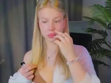 lililok101 from Chaturbate is Freechat