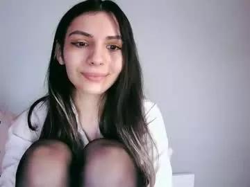 lilirose_x from Chaturbate is Freechat