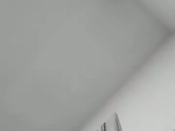 lilith2000mm from Chaturbate is Freechat