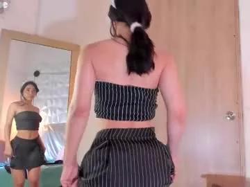 Check out our webcam shows gallery and message on a personal level with our sweet squirt cams hosts, showing off their natural physiques and sex toys.