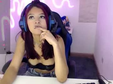 lilith_goddesqs from Chaturbate is Freechat