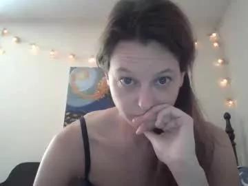 lilith_sage from Chaturbate is Freechat